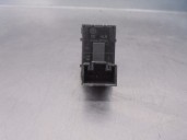 Recambio de mando elevalunas delantero derecho para seat ibiza (6j5) referencia OEM IAM 7L6959855B  