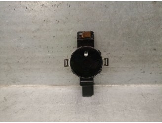Replacement sensor for Audi Q2 (GAB, GAG) 1.0 TFSI OEM IAM reference 81A955555A 