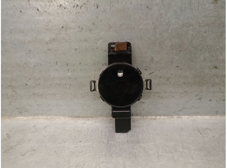 Replacement sensor for Audi Q2 (GAB, GAG) 1.0 TFSI OEM IAM reference 81A955555A 