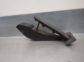 Recambio de potenciometro pedal para bmw x3 (e83) 3.0 turbodiesel cat referencia OEM IAM 35426772645  