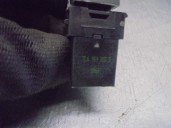 Recambio de mando elevalunas delantero derecho para seat ibiza (6j5) referencia OEM IAM 7L6959855B 