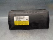 Recambio de airbag delantero derecho para chrysler jeep cherokee (kj) 2.8 crd cat referencia OEM IAM 55315103AE 