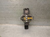 Replacement sensor for Audi Q2 (GAB, GAG) 1.0 TFSI OEM IAM reference 81A955555A 