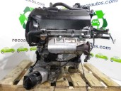 Recambio de motor completo para audi a4 berlina (b5) 2.4 v6 30v referencia OEM IAM APS  