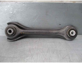 Recambio de brazo suspension superior trasero derecho para mercedes-benz clase c (w201) berlina 2.3 referencia OEM IAM A21035033