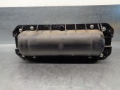 Recambio de airbag delantero derecho para chrysler jeep cherokee (kj) 2.8 crd cat referencia OEM IAM 55315103AE 