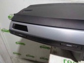 Recambio de salpicadero para bmw serie 3 touring (e91) 2.0 turbodiesel cat referencia OEM IAM NEGRO 