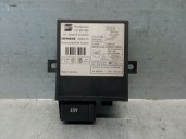 Recambio de modulo electronico para seat ibiza (6k) básico referencia OEM IAM 1L0959800  5WK4791 SIEMNES