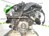 Recambio de motor completo para audi a4 berlina (b5) 2.4 v6 30v referencia OEM IAM APS  