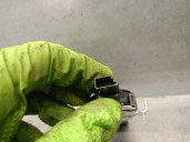 Recambio de sensor para audi q2 (gab, gag) 1.0 tfsi referencia OEM IAM 81A955555A  