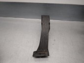 Recambio de potenciometro pedal para bmw x3 (e83) 3.0 turbodiesel cat referencia OEM IAM 35426772645  