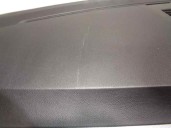 Recambio de salpicadero para bmw serie 3 touring (e91) 2.0 turbodiesel cat referencia OEM IAM  NEGRO 