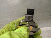Recambio de sensor para audi q2 (gab, gag) 1.0 tfsi referencia OEM IAM 81A955555A  