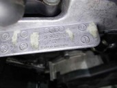 Recambio de motor completo para audi a4 berlina (b5) 2.4 v6 30v referencia OEM IAM APS  