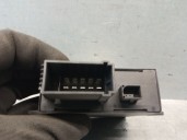 Recambio de modulo electronico para seat ibiza (6k) básico referencia OEM IAM 1L0959800  5WK4791 SIEMNES