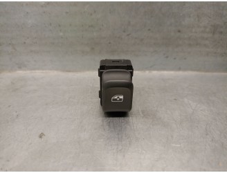 Recambio de mando elevalunas delantero derecho para audi q2 (gab, gag) 1.0 tfsi referencia OEM IAM 8V0959855B 8V0959855B 