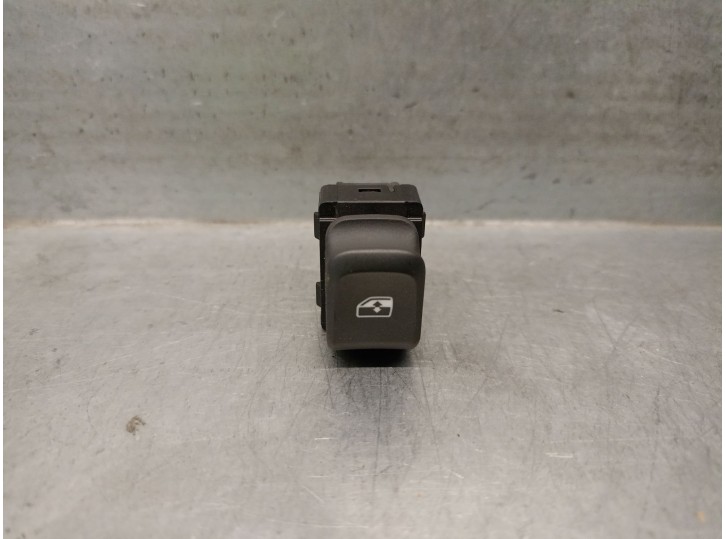 Recambio de mando elevalunas delantero derecho para audi q2 (gab, gag) 1.0 tfsi referencia OEM IAM 8V0959855B 8V0959855B 
