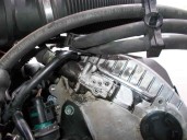 Recambio de motor completo para audi a4 berlina (b5) 2.4 v6 30v referencia OEM IAM APS  