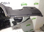 Recambio de salpicadero para bmw serie 3 touring (e91) 2.0 turbodiesel cat referencia OEM IAM NEGRO 