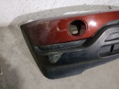 Recambio de paragolpes delantero para bmw x5 (e53) 3.0 i referencia OEM IAM 51118402303 51118402303 