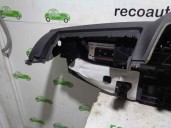 Recambio de salpicadero para bmw serie 3 touring (e91) 2.0 turbodiesel cat referencia OEM IAM NEGRO 