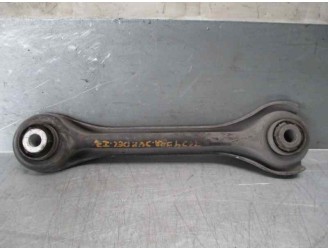 Recambio de brazo suspension superior trasero izquierdo para mercedes-benz clase c (w201) berlina 2.3 referencia OEM IAM A210350