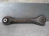 Recambio de brazo suspension superior trasero izquierdo para mercedes-benz clase c (w201) berlina 2.3 referencia OEM IAM A210350