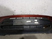Recambio de paragolpes delantero para bmw x5 (e53) 3.0 i referencia OEM IAM 51118402303 51118402303 