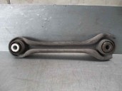 Recambio de brazo suspension superior trasero izquierdo para mercedes-benz clase c (w201) berlina 2.3 referencia OEM IAM A210350