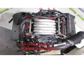 Recambio de motor completo para audi a4 berlina (b5) 2.4 v6 30v referencia OEM IAM APS  