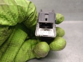 Recambio de mando elevalunas delantero derecho para audi q2 (gab, gag) 1.0 tfsi referencia OEM IAM 8V0959855B 8V0959855B 