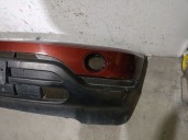 Recambio de paragolpes delantero para bmw x5 (e53) 3.0 i referencia OEM IAM 51118402303 51118402303 