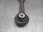 Recambio de brazo suspension superior trasero izquierdo para mercedes-benz clase c (w201) berlina 2.3 referencia OEM IAM A210350