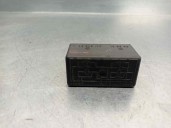 Recambio de rele ventiladores motor para mercedes-benz clase c (w202) berlina 1.8 16v cat referencia OEM IAM 0015428219 