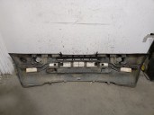 Recambio de paragolpes delantero para bmw x5 (e53) 3.0 i referencia OEM IAM 51118402303 51118402303 