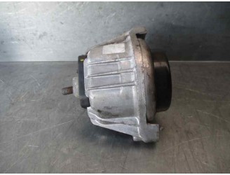 Recambio de soporte motor para bmw serie 3 touring (e91) 2.0 turbodiesel cat referencia OEM IAM 13981112 