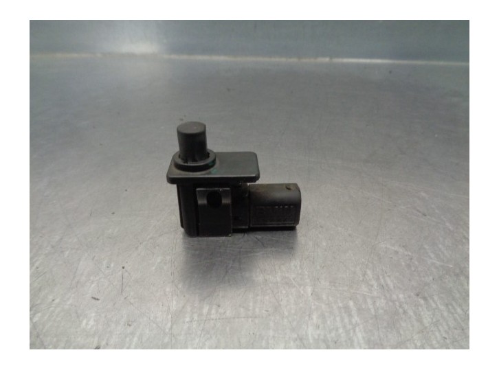 Recambio de sensor para bmw serie 7 (e65/e66) 3.0 turbodiesel cat referencia OEM IAM 8352229 