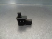 Recambio de sensor para bmw serie 7 (e65/e66) 3.0 turbodiesel cat referencia OEM IAM 8352229 