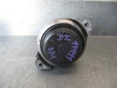 Recambio de soporte motor para bmw serie 3 touring (e91) 2.0 turbodiesel cat referencia OEM IAM 13981112 