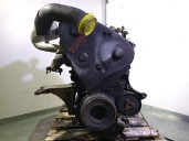 Recambio de motor completo para seat ibiza (6k) básico referencia OEM IAM 1Y 028100090LX 737807