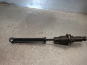 Recambio de bombin embrague para citroën c-elysée 1.6 hdi fap referencia OEM IAM 9801271180  