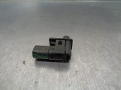 Recambio de sensor para bmw serie 7 (e65/e66) 3.0 turbodiesel cat referencia OEM IAM 8352229  