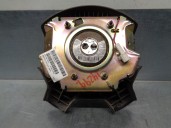 Recambio de airbag delantero izquierdo para chrysler jeep cherokee (kj) 2.8 crd cat referencia OEM IAM 5JS061TRMAE 