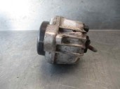 Recambio de soporte motor para bmw serie 3 touring (e91) 2.0 turbodiesel cat referencia OEM IAM 13981112 
