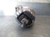 Recambio de soporte motor para bmw serie 3 touring (e91) 2.0 turbodiesel cat referencia OEM IAM 13981112 