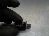 Recambio de sensor para bmw serie 7 (e65/e66) 3.0 turbodiesel cat referencia OEM IAM 8352229  