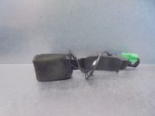 Recambio de enganche cinturon para seat ibiza (6j5) referencia OEM IAM 6P0857756 2 PINES DEL DER.