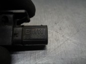 Recambio de sensor para bmw serie 7 (e65/e66) 3.0 turbodiesel cat referencia OEM IAM 8352229 