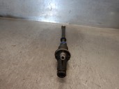 Recambio de bombin embrague para citroën c-elysée 1.6 hdi fap referencia OEM IAM 9801271180  