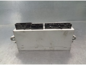 Recambio de centralita cierre para bmw serie 7 (e65/e66) 3.0 turbodiesel cat referencia OEM IAM 61356929174 